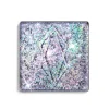 Sombra de ojos Pure Metals en godet Magnetic™ - Bismuth