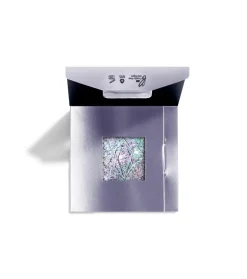 Sombra de ojos Pure Metals en godet Magnetic™ - Bismuth