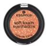 Sombra de ojos Soft Touch - 09: Apricot Crush