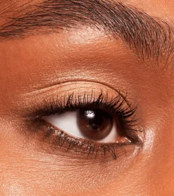 Sombra de ojos Soft Touch - 09: Apricot Crush