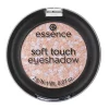 Sombra de ojos Soft Touch - 07: Bubbly Champagne