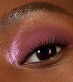 Sombra de ojos Soft Touch Duo - 02: Berry Crush