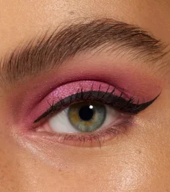 Sombra de ojos Soft Touch Duo - 02: Berry Crush