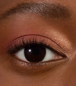 Sombra de ojos Soft Touch Duo - 01: Bronze Beauty