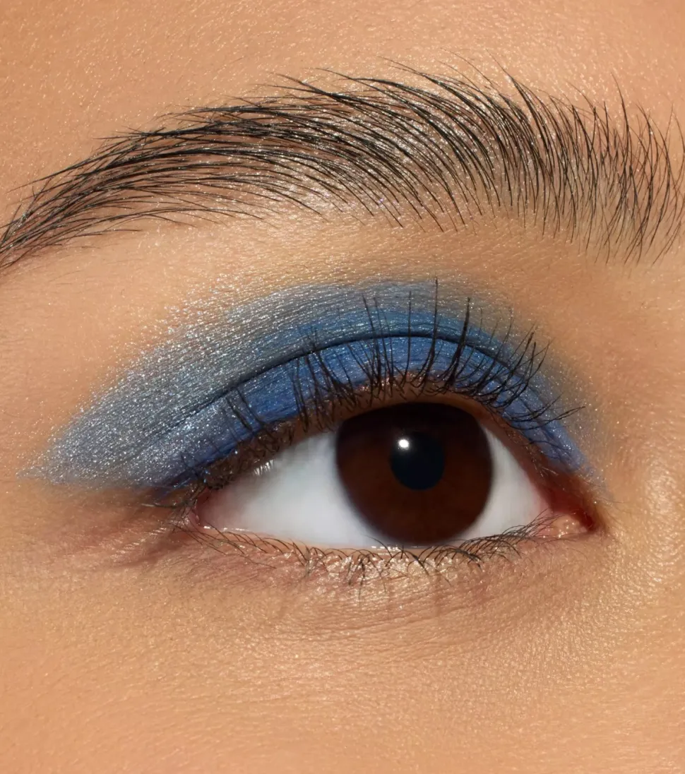 Sombra de ojos Soft Touch Duo - 03: Icy Girl
