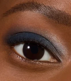 Sombra de ojos Soft Touch Duo - 03: Icy Girl