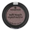 Sombra de ojos Soft Touch - 03: Eternity