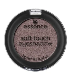 Sombra de ojos Soft Touch - 03: Eternity