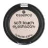 Sombra de ojos Soft Touch - 01: The one