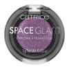 Sombra de ojos Space Glam Chrome - 020: Supernova