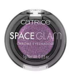 Sombra de ojos Space Glam Chrome - 020: Supernova
