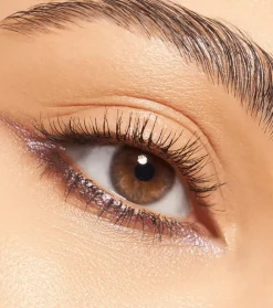 Sombra de ojos Space Glam Chrome - 020: Supernova