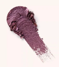 Sombra de ojos Space Glam Chrome - 020: Supernova