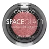 Sombra de ojos Space Glam Chrome - 050: Cosmic Coral