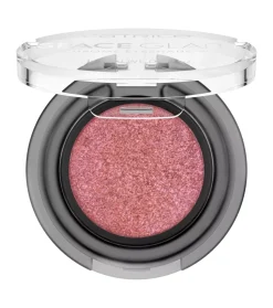 Sombra de ojos Space Glam Chrome - 050: Cosmic Coral