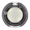 Sombra de ojos Space Glam Chrome - 010: Moonlight Glow