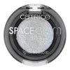 Sombra de ojos Space Glam Chrome - 040: Stardust