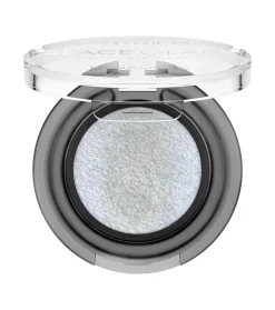 Sombra de ojos Space Glam Chrome - 040: Stardust
