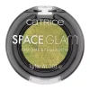 Sombra de ojos Space Glam Chrome - 030: Galaxy Lights