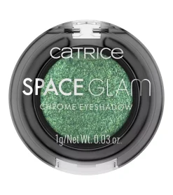 Sombra de ojos Space Glam Chrome - 060: Galactic Glow