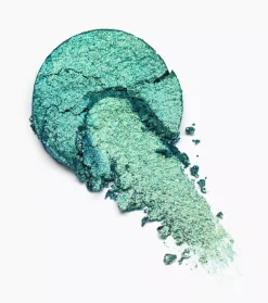 Sombra de ojos Space Glam Chrome - 060: Galactic Glow