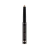 Sombra de ojos Stick Aloe Vera - 020: Touch of Rose