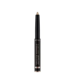 Sombra de ojos Stick Aloe Vera - 020: Touch of Rose