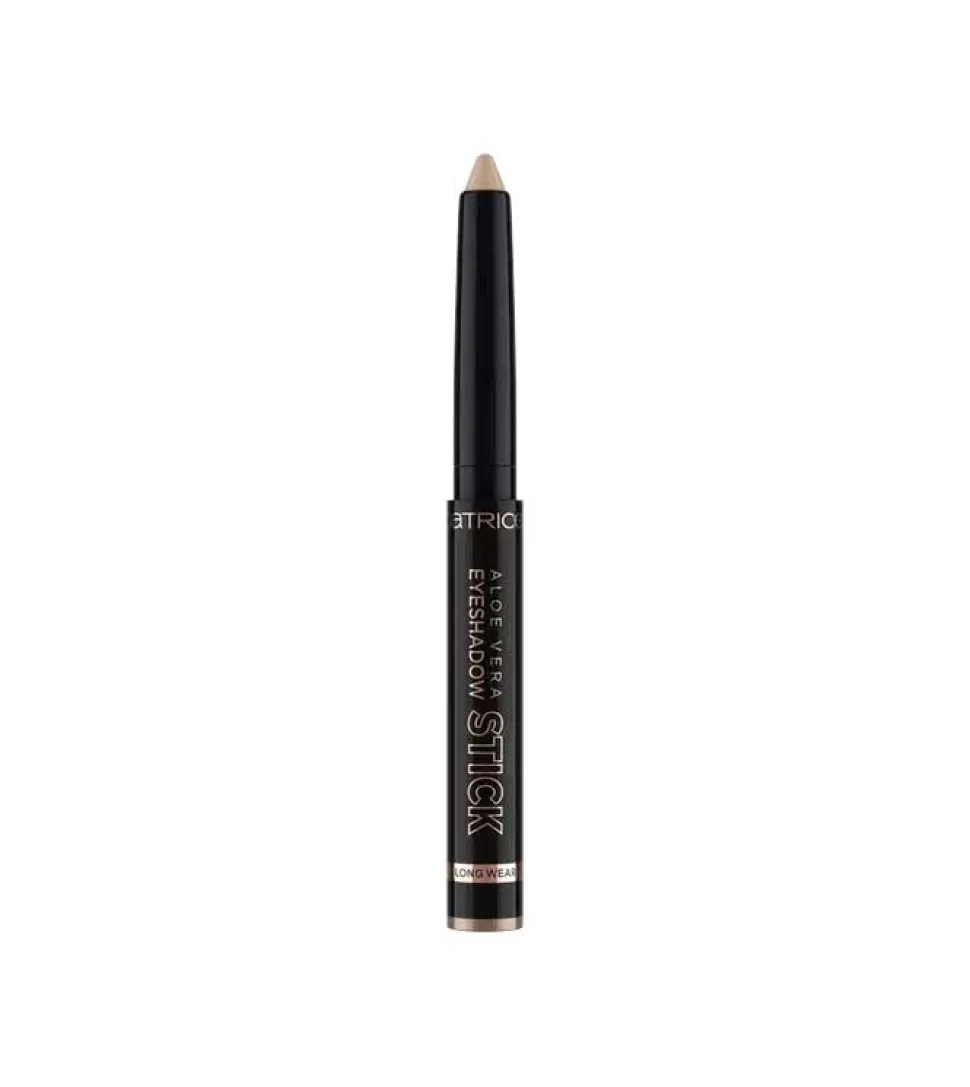Sombra de ojos Stick Aloe Vera - 020: Touch of Rose