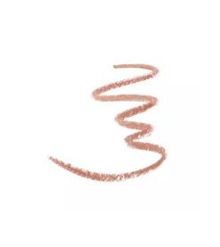 Sombra de ojos Stick Aloe Vera - 020: Touch of Rose
