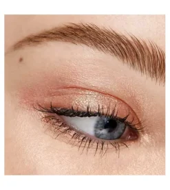 Sombra de ojos Stick Aloe Vera - 020: Touch of Rose