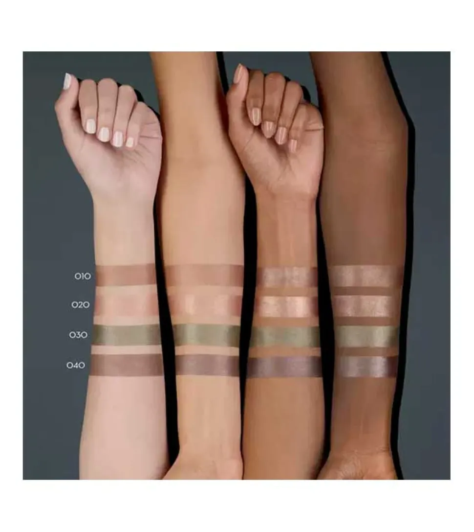 Sombra de ojos Stick Aloe Vera - 020: Touch of Rose