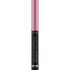 Sombra de ojos Stick Aloe Vera - 050: Ballet Pink