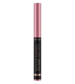 Sombra de ojos Stick Aloe Vera - 050: Ballet Pink