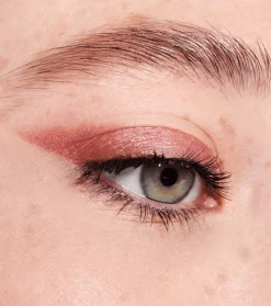 Sombra de ojos Stick Aloe Vera - 050: Ballet Pink