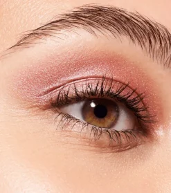 Sombra de ojos Stick Aloe Vera - 050: Ballet Pink