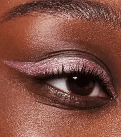 Sombra de ojos Stick Aloe Vera - 050: Ballet Pink