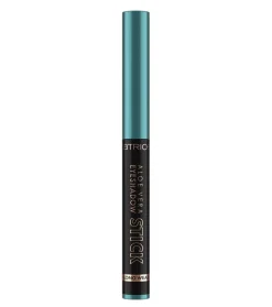 Sombra de ojos Stick Aloe Vera - 080: Ocean Depths