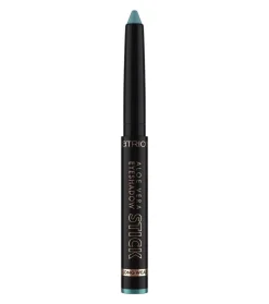 Sombra de ojos Stick Aloe Vera - 080: Ocean Depths