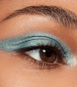 Sombra de ojos Stick Aloe Vera - 080: Ocean Depths