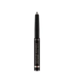 Sombra de ojos Stick Aloe Vera - 040: Lavender Brown