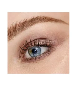 Sombra de ojos Stick Aloe Vera - 040: Lavender Brown