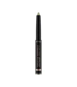 Sombra de ojos Stick Aloe Vera - 030: Olive Glam