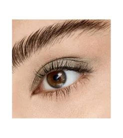Sombra de ojos Stick Aloe Vera - 030: Olive Glam