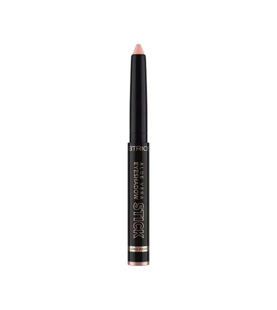 Sombra de ojos Stick Aloe Vera - 010: Golden Toffee