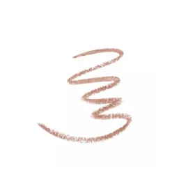 Sombra de ojos Stick Aloe Vera - 010: Golden Toffee