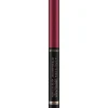 Sombra de ojos Stick Aloe Vera - 060: Cranberry Crush