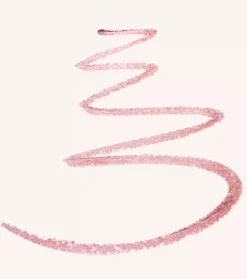 Sombra de ojos Stick Aloe Vera - 060: Cranberry Crush