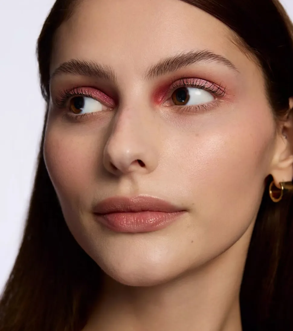 Sombra de ojos Stick Aloe Vera - 060: Cranberry Crush