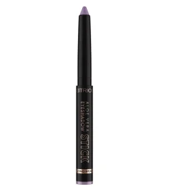 Sombra de ojos Stick Aloe Vera - 070: Satin Lilac