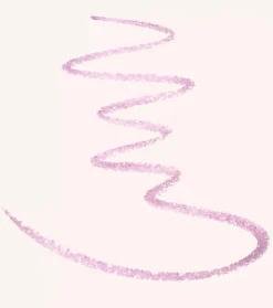 Sombra de ojos Stick Aloe Vera - 070: Satin Lilac
